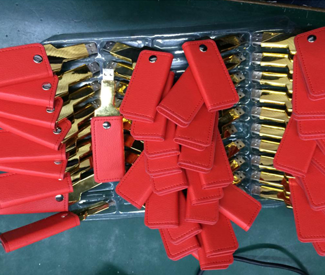 皮套U盤 ,鑰匙皮套U盤,鑰匙U盤,禮品U盤,皮革U盤