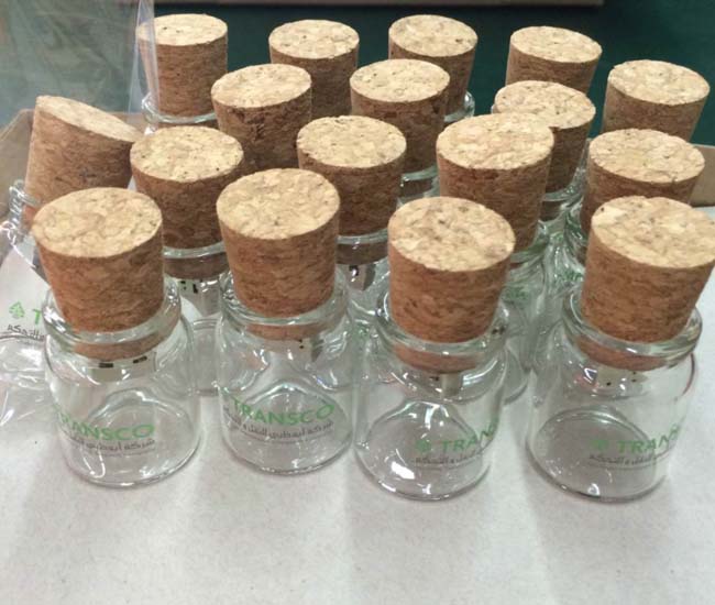 漂流瓶U盤,玻璃瓶U盤,公司定制U盤,禮品U盤