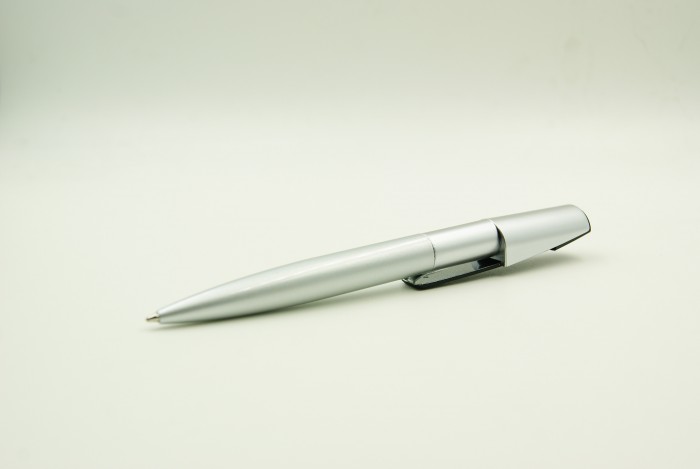 金屬筆U盤,筆U盤,激光筆U盤,商務U盤