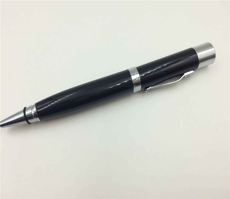 手機U盤,多功能手機U盤,手機電腦雙U盤,筆手機U盤，筆OTG優盤