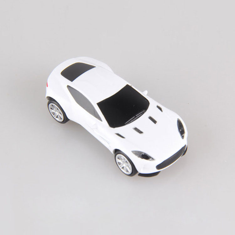 汽車U盤,汽車標志U盤,保時捷標志U盤,跑車U盤