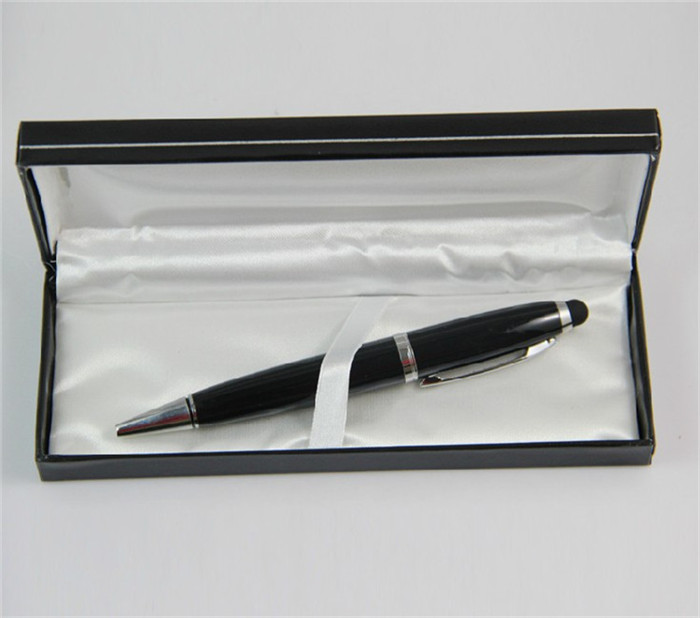 手機U盤,商務禮品U盤