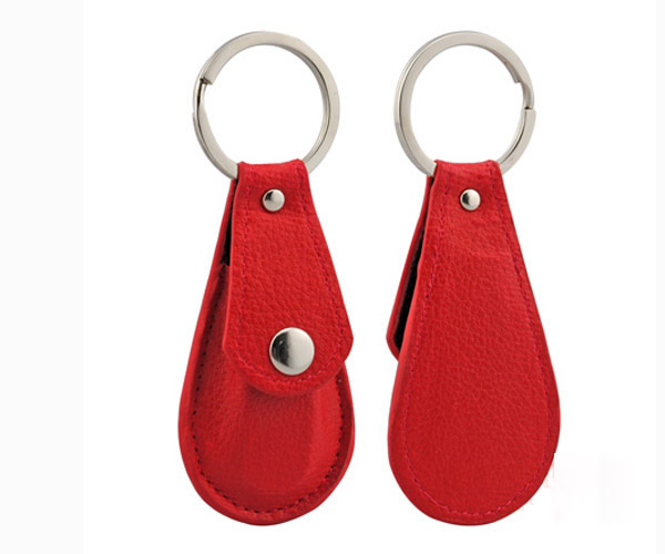 個性小皮包U盤,時尚掛飾優(yōu)盤