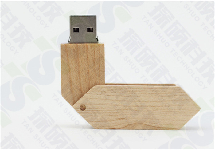 木質(zhì)u盤,天然實(shí)木禮品U盤,環(huán)保材質(zhì)U盤,木頭U盤