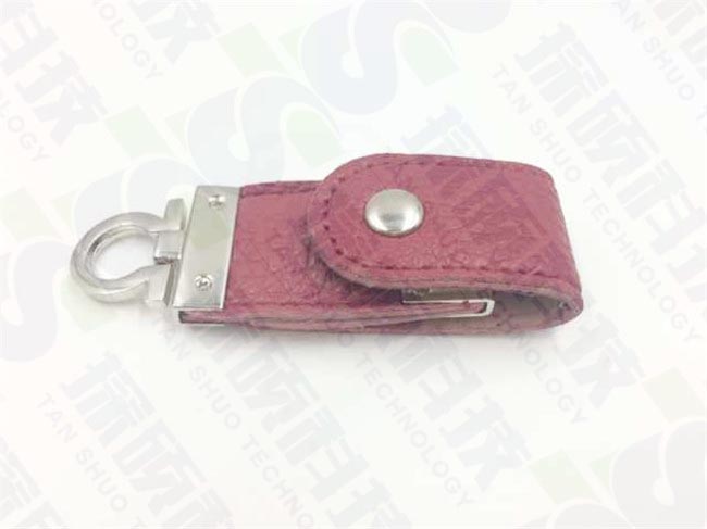 皮套U盤,皮革U盤,真皮皮套U盤