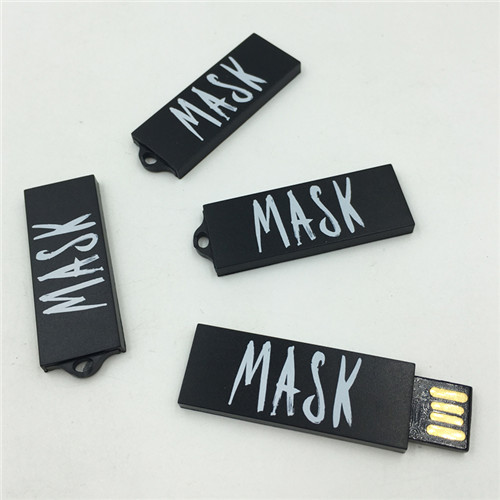 塑膠U盤禮品,ABS推拉U盤,禮品U盤定制,迷你推拉U盤