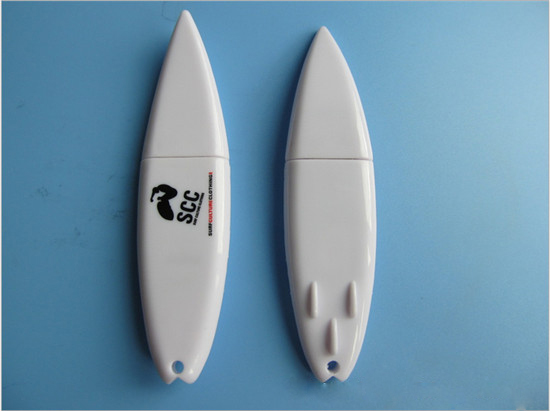 運動型U盤禮品,創意時尚U盤制作廠家,ABS硬膠U盤定制