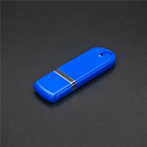 新款塑膠U盤,塑膠打火機(jī)U盤,大方簡潔U盤定制廠家,塑膠橡膠油U盤禮品