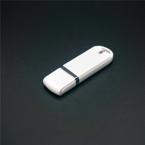 廣告U盤,商務(wù)禮品U盤