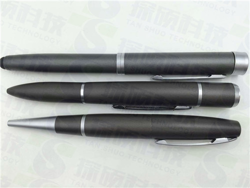 廣告禮品U盤,會議禮品U盤,創(chuàng)意紀念品U盤